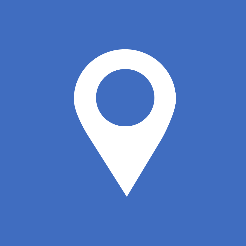 AbortionFinder logo